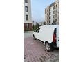 Sahibinden Dacia Dokker 1.5 DCi Ambiance 2018 Model 