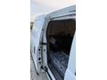 Sahibinden Dacia Dokker 1.5 DCi Ambiance 2018 Model 