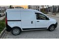 Sahibinden Dacia Dokker 1.5 DCi Ambiance 2018 Model 