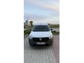 Sahibinden Dacia Dokker 1.5 DCi Ambiance 2018 Model 