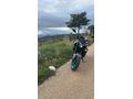 Sahibinden Yamaha MT 25 ABS 