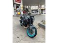 Sahibinden Yamaha MT 25 ABS 