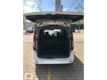 ERMAN AUTO'dan Connect 1.5 EcoBlue Titanium 2020 HATASIZ