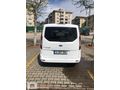 ERMAN AUTO'dan Connect 1.5 EcoBlue Titanium 2020 HATASIZ