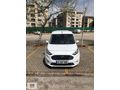 ERMAN AUTO'dan Connect 1.5 EcoBlue Titanium 2020 HATASIZ