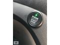 ERMAN AUTO'dan Connect 1.5 EcoBlue Titanium 2020 HATASIZ