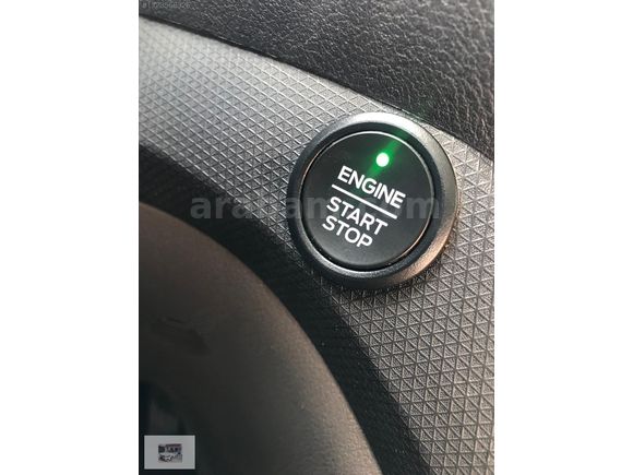 ERMAN AUTO'dan Connect 1.5 EcoBlue Titanium 2020 HATASIZ