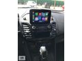 ERMAN AUTO'dan Connect 1.5 EcoBlue Titanium 2020 HATASIZ