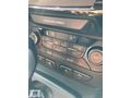 ERMAN AUTO'dan Connect 1.5 EcoBlue Titanium 2020 HATASIZ