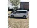 ERMAN AUTO'dan Connect 1.5 EcoBlue Titanium 2020 HATASIZ
