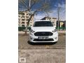 ERMAN AUTO'dan Connect 1.5 EcoBlue Titanium 2020 HATASIZ