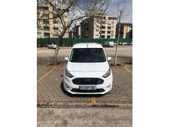 Galeriden Ford Tourneo Connect 1.5 EcoBlue Titanium 2020 Model Bursa