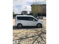 ERMAN AUTO'dan Connect 1.5 EcoBlue Titanium 2020 HATASIZ