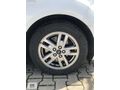 ERMAN AUTO'dan Connect 1.5 EcoBlue Titanium 2020 HATASIZ