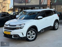 TURAN OTOMOTİVDEN HATASIZ BOYASIZ TRAMERSİZ KARTA 12 TAKSİT