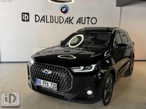 HATASIZ BOYASIZ KAYITSIZ SADECE 25 BİNDE SERVİS BAKIMLI
