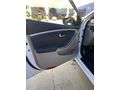 Sahibinden Hyundai i30 1.6 CRDi Elite 2013 Model 