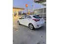 Sahibinden Hyundai i30 1.6 CRDi Elite 2013 Model 