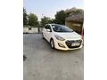 Sahibinden Hyundai i30 1.6 CRDi Elite 2013 Model 