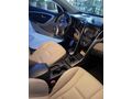 Sahibinden Hyundai i30 1.6 CRDi Elite 2013 Model 