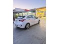 Sahibinden Hyundai i30 1.6 CRDi Elite 2013 Model 
