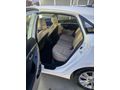 Sahibinden Hyundai i30 1.6 CRDi Elite 2013 Model 
