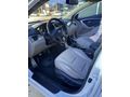 Sahibinden Hyundai i30 1.6 CRDi Elite 2013 Model 