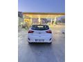 Sahibinden Hyundai i30 1.6 CRDi Elite 2013 Model 