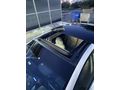 Sahibinden Hyundai i30 1.6 CRDi Elite 2013 Model 