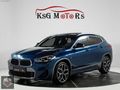 !BOYASIZ!\SERVİS B\BMW X2 M SPORTX/HEADUP/HARMAN/K.ISITMA/HAFIZA