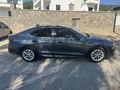 Galeriden Skoda Octavia 1.0 e-Tec Premium 2020 Model Ankara 117.711 km Gri