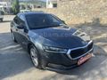 Galeriden Skoda Octavia 1.0 e-Tec Premium 2020 Model Ankara 117.711 km Gri