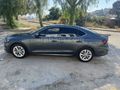Galeriden Skoda Octavia 1.0 e-Tec Premium 2020 Model Ankara 117.711 km Gri