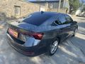 Galeriden Skoda Octavia 1.0 e-Tec Premium 2020 Model Ankara 117.711 km Gri