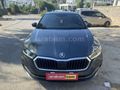 Galeriden Skoda Octavia 1.0 e-Tec Premium 2020 Model Ankara 117.711 km Gri