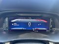 Galeriden Skoda Octavia 1.0 e-Tec Premium 2020 Model Ankara 117.711 km Gri