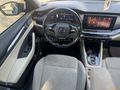 Galeriden Skoda Octavia 1.0 e-Tec Premium 2020 Model Ankara 117.711 km Gri