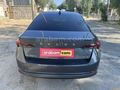 Galeriden Skoda Octavia 1.0 e-Tec Premium 2020 Model Ankara 117.711 km Gri