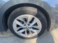 Galeriden Skoda Octavia 1.0 e-Tec Premium 2020 Model Ankara 117.711 km Gri