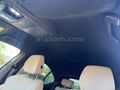 Galeriden Skoda Octavia 1.0 e-Tec Premium 2020 Model Ankara 117.711 km Gri