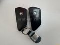 Galeriden Skoda Octavia 1.0 e-Tec Premium 2020 Model Ankara 117.711 km Gri