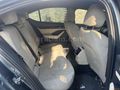 Galeriden Skoda Octavia 1.0 e-Tec Premium 2020 Model Ankara 117.711 km Gri
