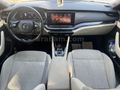 Galeriden Skoda Octavia 1.0 e-Tec Premium 2020 Model Ankara 117.711 km Gri