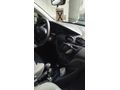 Sahibinden Ford Focus 1.6 Collection 2004 Model