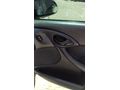 Sahibinden Ford Focus 1.6 Collection 2004 Model