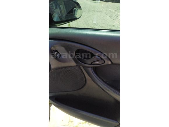 Sahibinden Ford Focus 1.6 Collection 2004 Model