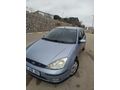 Sahibinden Ford Focus 1.6 Collection 2004 Model