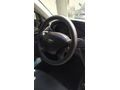 Sahibinden Ford Focus 1.6 Collection 2004 Model