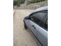 Sahibinden Ford Focus 1.6 Collection 2004 Model