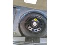 Sahibinden Ford Focus 1.6 Collection 2004 Model